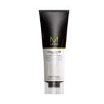 Paul Mitchell Mitch Double Hitter 2-in-1 250ml