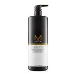 Paul Mitchell Mitch Double Hitter 2-in-1 1000ml