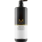 Paul Mitchell Mitch Double Hitter 2-in-1 1000ml