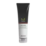 Paul Mitchell  Mitch Heavy Hitter Shampoo