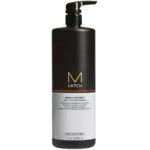 Paul Mitchell Mitch Heavy Hitter Shampoo 1000ml