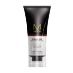 Paul Mitchell  Mitch Steady Grip Gel