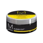 Paul Mitchell Mitch Clean Cut Cream 85ml