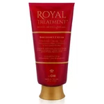 Farouk Royal Treatment Brilliance Cream 177ml