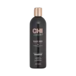 CHI  Luxury Black Seed Oil Gentle Cleansing Shampoo