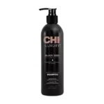 CHI  Luxury Black Seed Oil Gentle Cleansing Shampoo