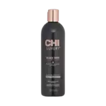 CHI  Luxury Black Seed Oil Moisture Replenish Conditioner