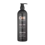 CHI  Luxury Black Seed Oil Moisture Replenish Conditioner