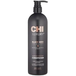 CHI Luxury Black Seed Oil Moisture Replenish Conditioner 739ml