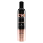 CHI  Luxury Black Seed Oil Dry Shampoo