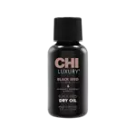 CHI  Luxury Black Seed Oil Dry Oil