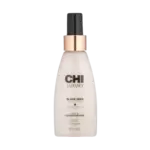 CHI Luxury Black Seed Oil Leave-In Conditioner 118ml