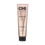 CHI  Luxury Black Seed Oil Revitalizing Masque