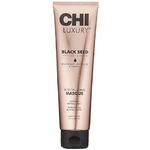 CHI Luxury Black Seed Oil Revitalizing Masque 148ml