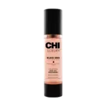 CHI  Luxury Black Seed Oil Intense Repair Hot Oil Treatment