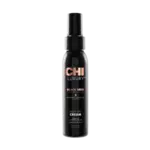 CHI  Luxury Black Seed Oil Blow Dry Cream