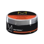 Paul Mitchell Mitch Matterial Styling Clay 85gr