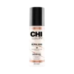 CHI  Luxury Black Seed Oil Curl Defining Cream Gel