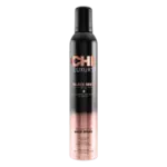 CHI  Luxury Black Seed Oil Flexible Hold Hair Spray