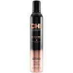 CHI Luxury Black Seed Oil Flexible Hold Hair Spray 284gr