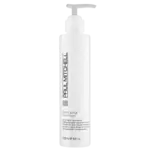 Paul Mitchell ExpressStyle Fast Form 200ml