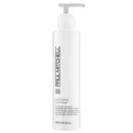 Paul Mitchell ExpressStyle Fast Form 200ml