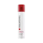 Paul Mitchell ExpressStyle Hot Off The Press 200ml