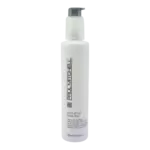 Paul Mitchell ExpressStyle Quick Slip 200ml