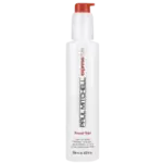 Paul Mitchell Express  Style Round Trip 200ml