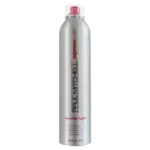 Paul Mitchell Express Style Hold Me Tight 300ml