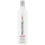 Paul Mitchell SoftStyle Soft Sculpting Spray Gel 250ml