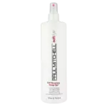 Paul Mitchell SoftStyle Soft Sculpting Spray Gel 500ml