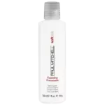 Paul Mitchell  SoftStyle Foaming Pommade