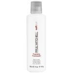 Paul Mitchell SoftStyle Foaming Pommade 150ml