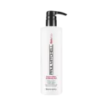 Paul Mitchell  FirmStyle Super Clean Sculpting Gel