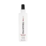 Paul Mitchell FirmStyle Freeze & Shine Super Spray 250ml