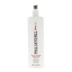 Paul Mitchell FirmStyle Freeze & Shine Super Spray 500ml