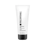 Paul Mitchell FirmStyle XTG 100ml