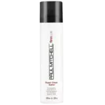 Paul Mitchell FirmStyle Super Clean Extra 300ml