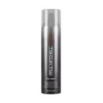 Paul Mitchell  ExpressDry Dry Wash