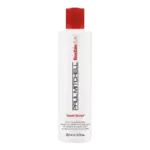 Paul Mitchell FlexibleStyle Super Sculpt 250ml