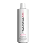 Paul Mitchell  FlexibleStyle Super Sculpt