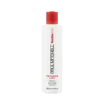 Paul Mitchell FlexibleStyle Hair Sculpting Lotion 250ml