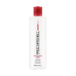 Paul Mitchell FlexibleStyle Hair Sculpting Lotion 500ml