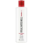 Paul Mitchell FlexibleStyle Hair Sculpting Lotion 500ml