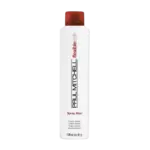 Paul Mitchell FlexibleStyle Spray Wax 125ml