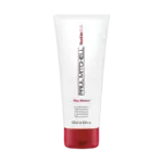 Paul Mitchell FlexibleStyle Wax Works 200ml