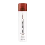 Paul Mitchell FlexibleStyle Super Clean Spray 300ml