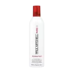 Paul Mitchell FlexibleStyle Sculpting Foam 200ml