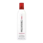 Paul Mitchell FlexibleStyle Sculpting Foam 500ml